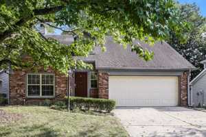 featured image of 2917 Sunnyfield Ct