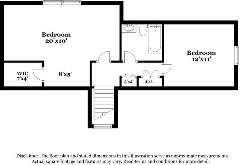 2917 Sunnyfield Ct - Photo 3 of 17