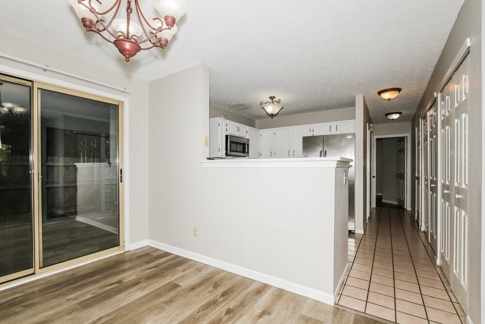 2917 Sunnyfield Ct - Photo 6 of 17