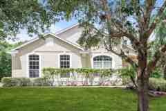 2646 Lake Cora Rd - Photo 1 of 1