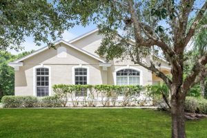 featured image of 2646 Lake Cora Rd