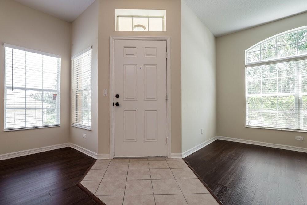 2646 Lake Cora Rd - Photo 2 of 17