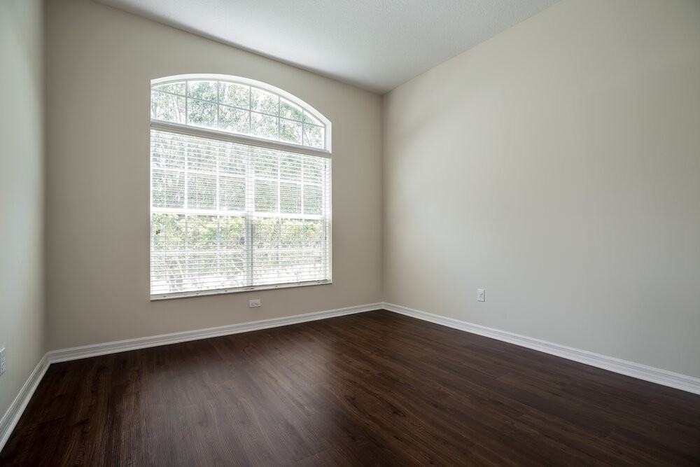 2646 Lake Cora Rd - Photo 3 of 17