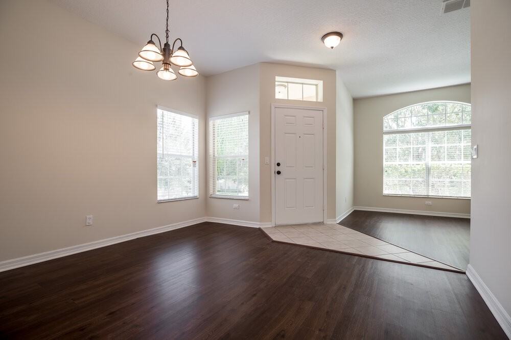 2646 Lake Cora Rd - Photo 4 of 17