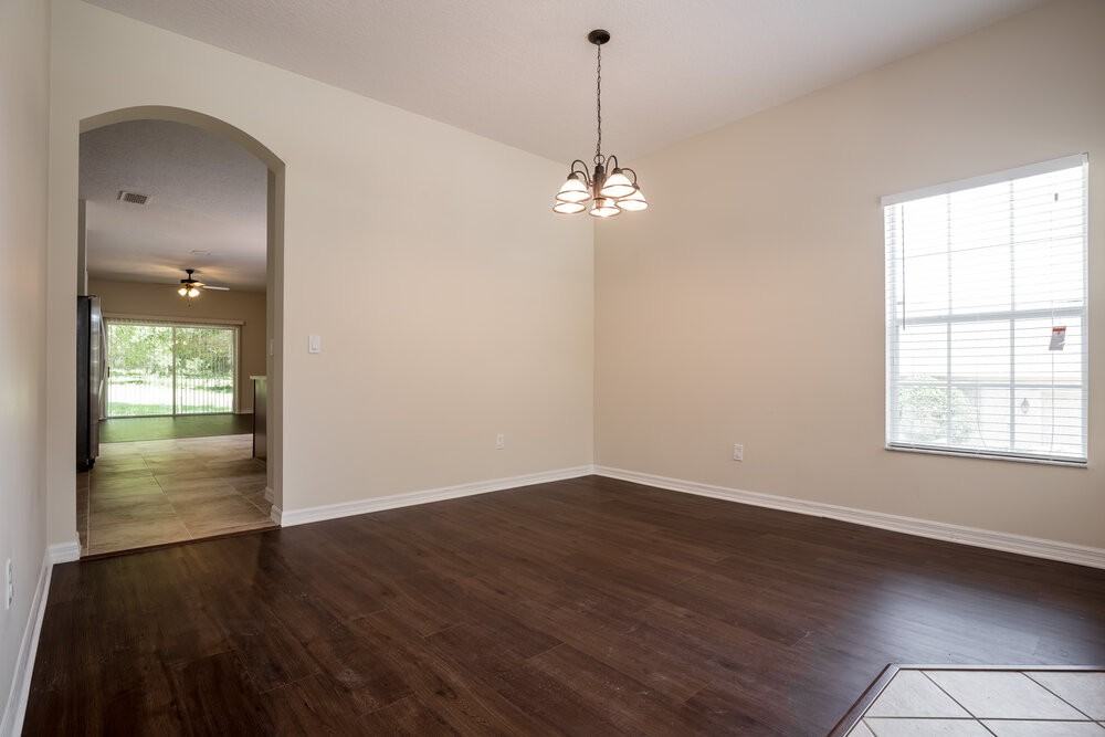 2646 Lake Cora Rd - Photo 5 of 17
