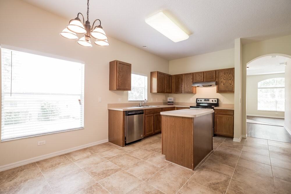 2646 Lake Cora Rd - Photo 6 of 17