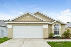 628 Wechsler Cir - Photo 1 of 1