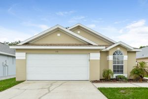 featured image of 628 Wechsler Cir
