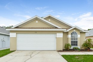 628 Wechsler Cir - Photo 1 of 1