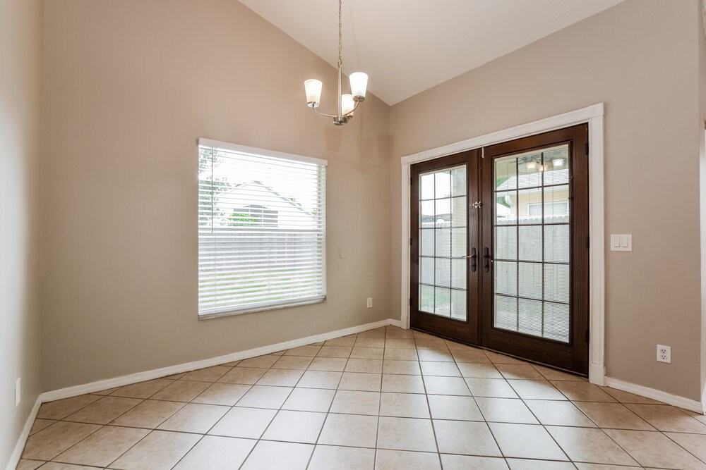 628 Wechsler Cir - Photo 5 of 16