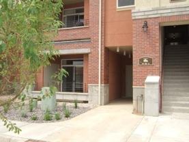 4100 Albion St Unit 603 - Photo 1 of 1