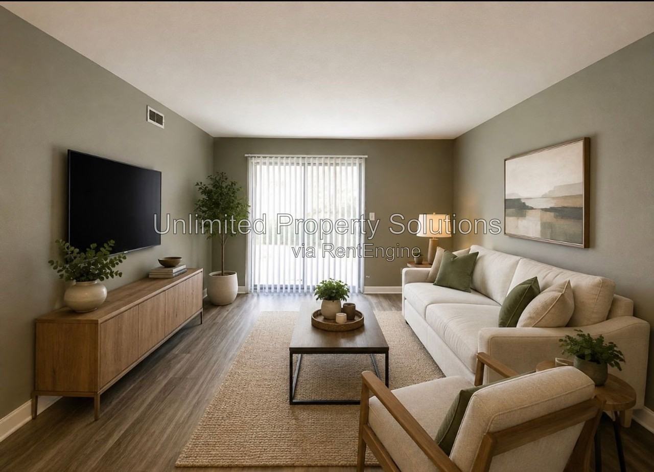 209 Sunn Aire Ct #A - Photo 3 of 16