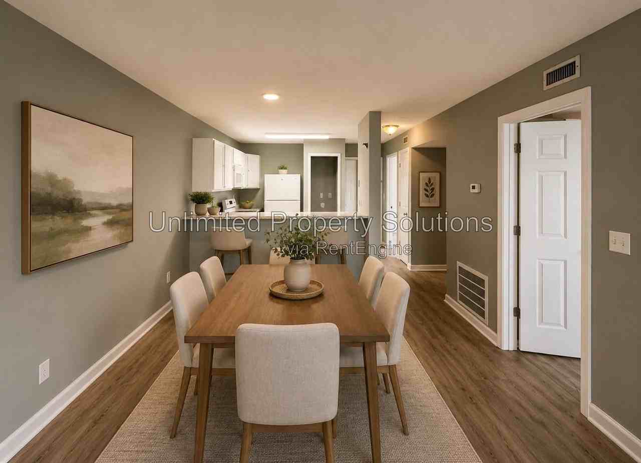 209 Sunn Aire Ct #A - Photo 5 of 16