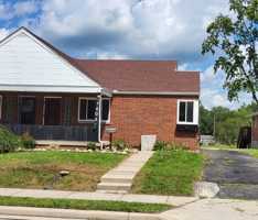 featured image of 1603 Broadway