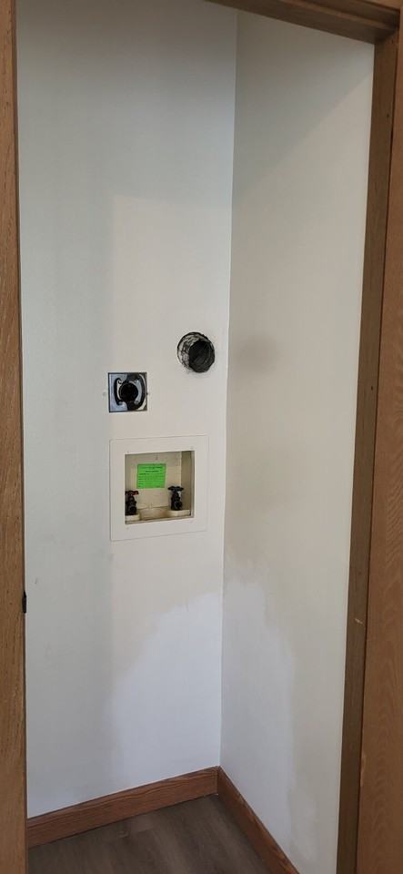 151 Bevonne Ct - Photo 6 of 9