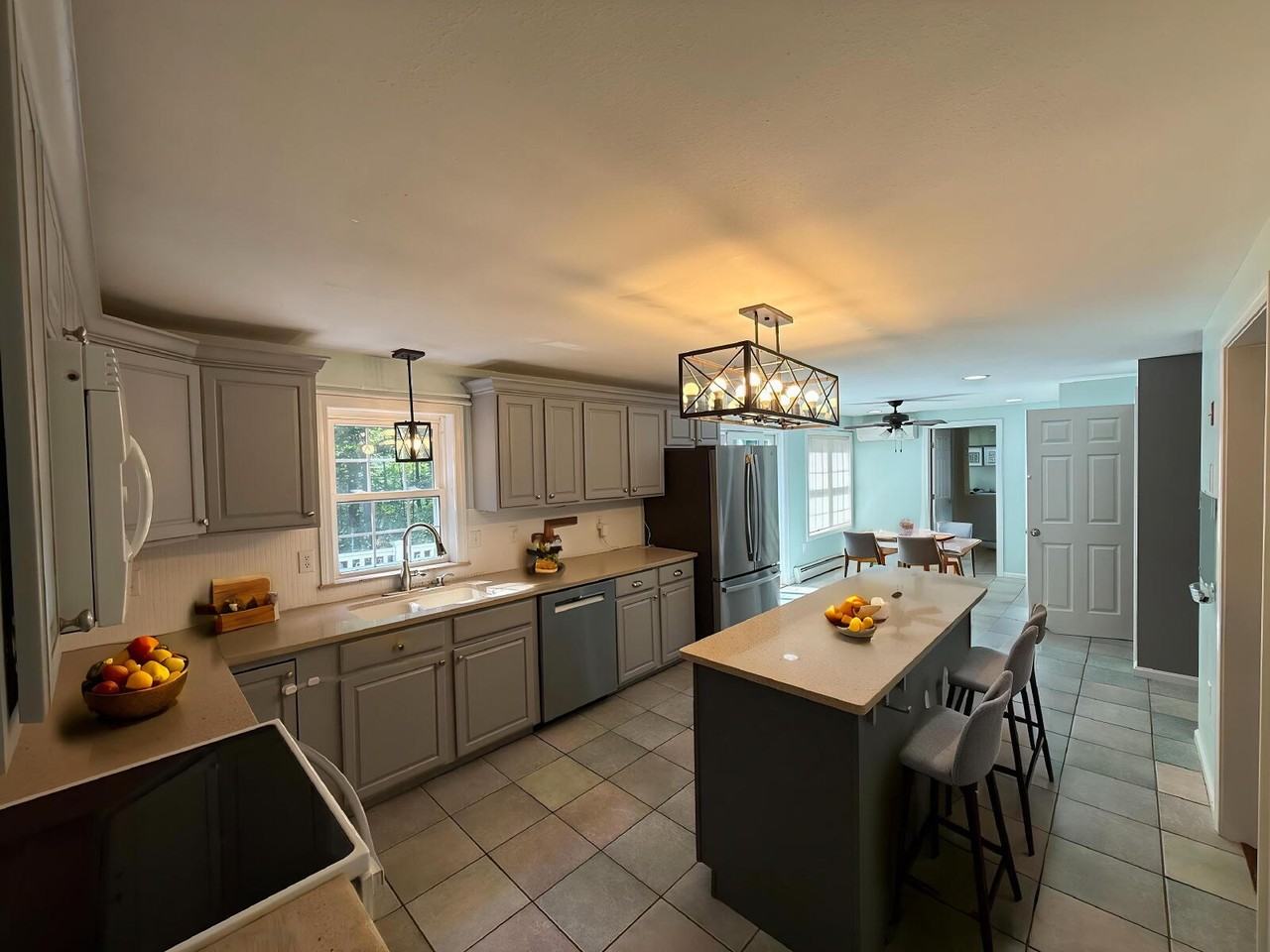 9 Bancroft St - Photo 4 of 40