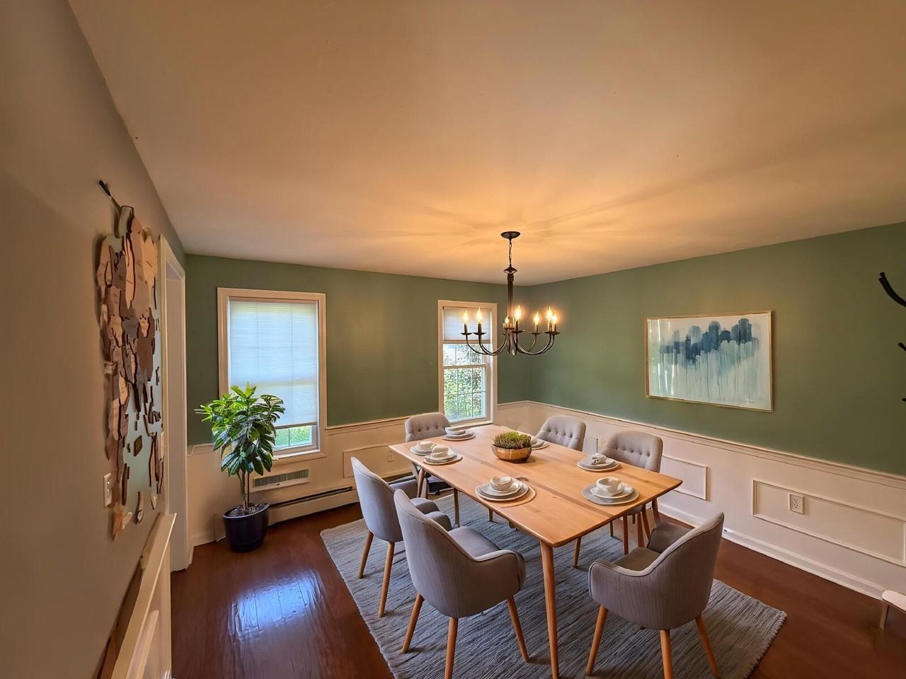 9 Bancroft St - Photo 3 of 40