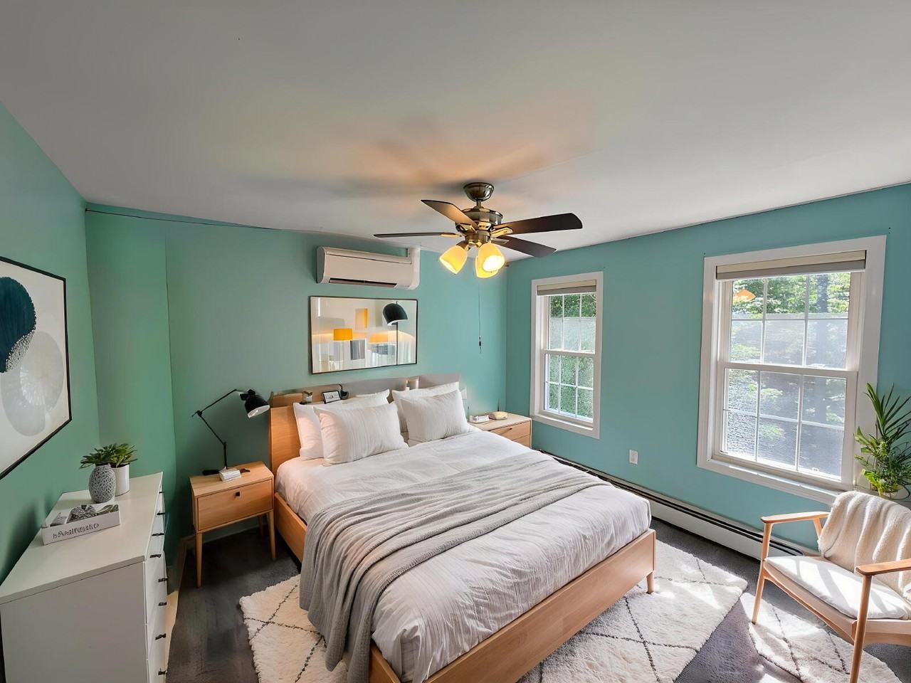9 Bancroft St - Photo 6 of 40