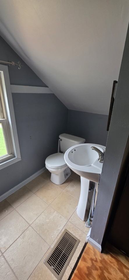 2635 Old Shelby Rd - Photo 4 of 21