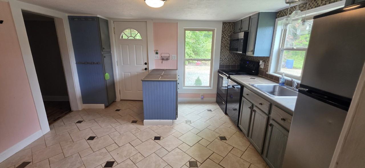 2635 Old Shelby Rd - Photo 5 of 21