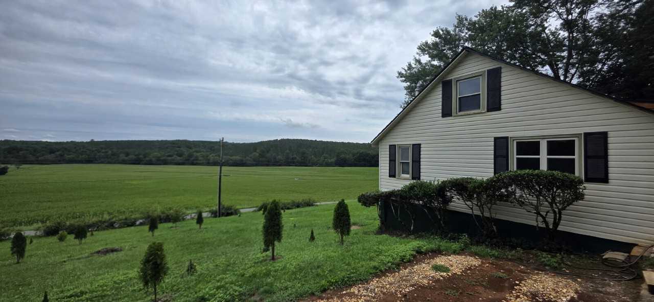 2635 Old Shelby Rd - Photo 7 of 21