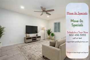 5107 N 28th Dr #3 - Photo 1 of 1