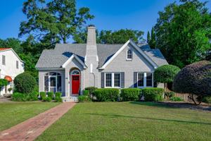 featured image of 219 Haynsworth St