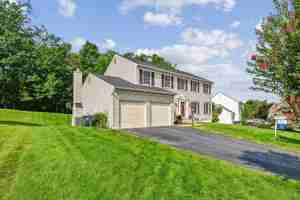 featured image of 16069 Olmstead Ln