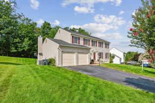 16069 Olmstead Ln - Photo 1 of 1