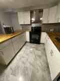 606 Lemoyne Ave - Photo 1 of 1