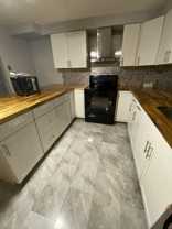 606 Lemoyne Ave - Photo 1 of 1