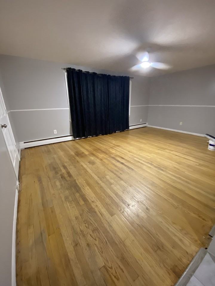 606 Lemoyne Ave - Photo 2 of 8