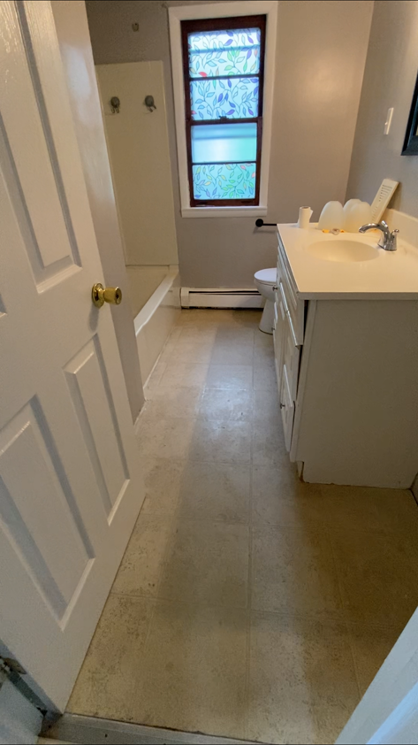 606 Lemoyne Ave - Photo 3 of 8
