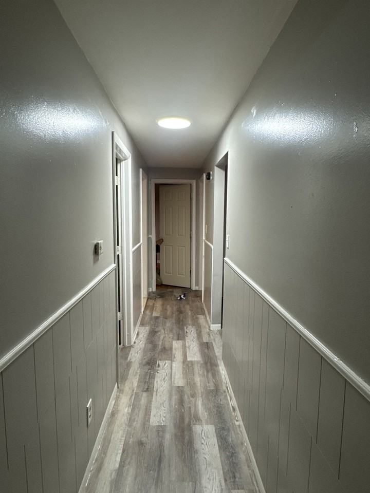 606 Lemoyne Ave - Photo 5 of 8