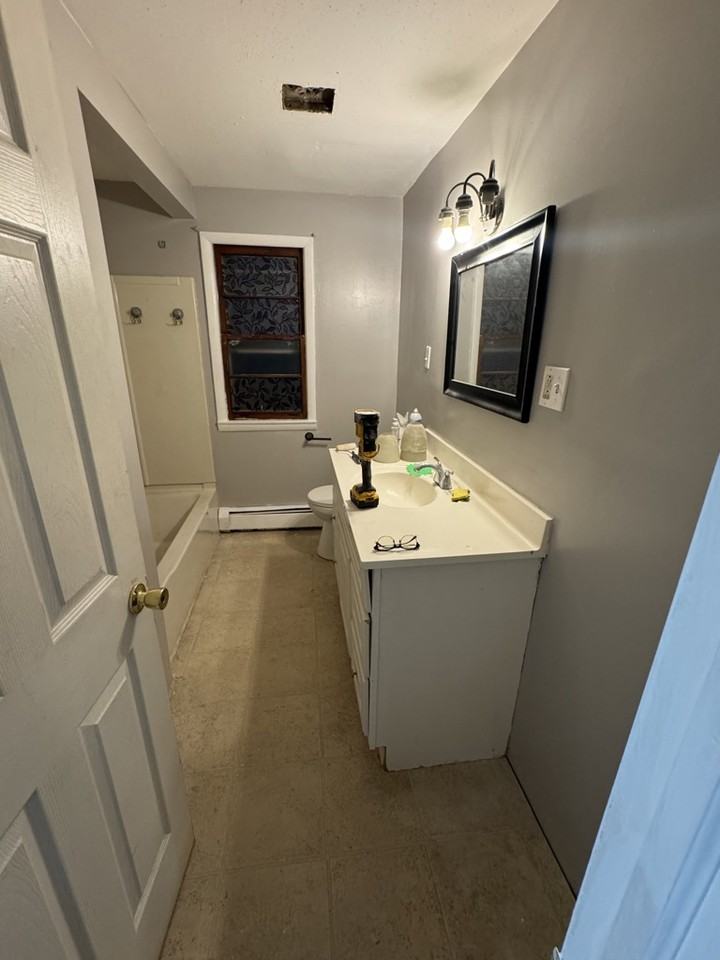 606 Lemoyne Ave - Photo 6 of 8