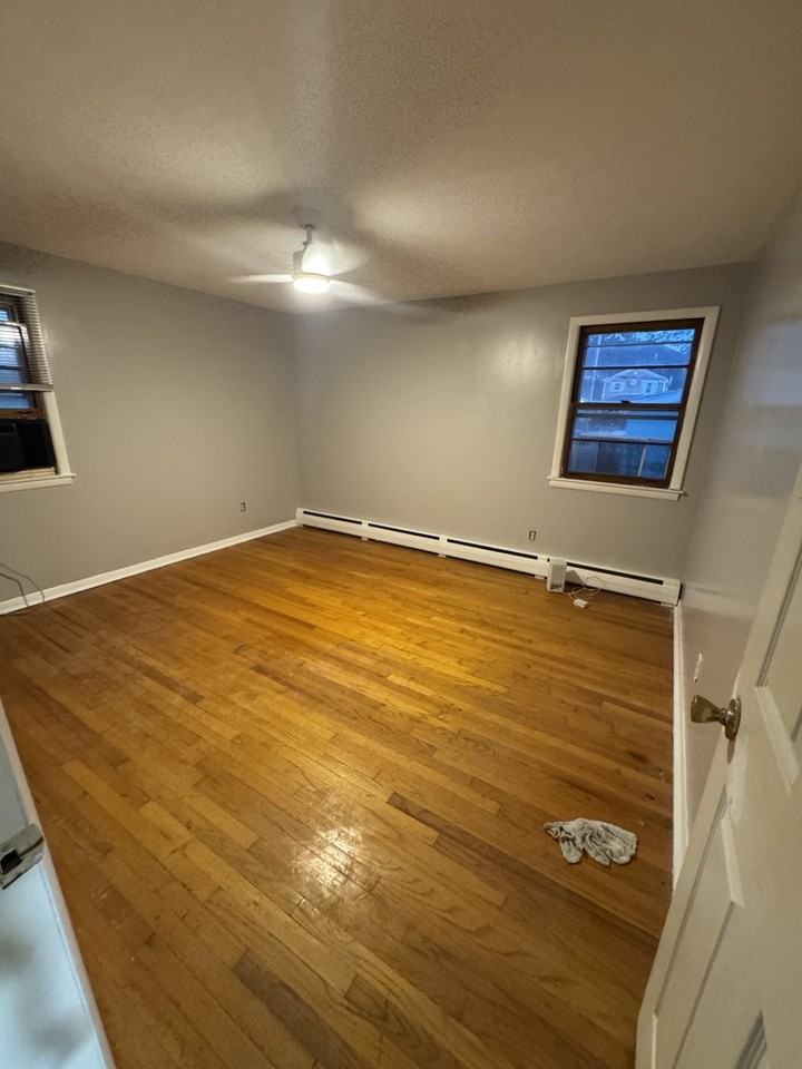 606 Lemoyne Ave - Photo 7 of 8
