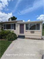 featured image of 207 2nd St Se #207