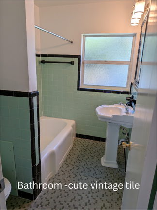 207 2nd St Se #207 - Photo 2 of 13