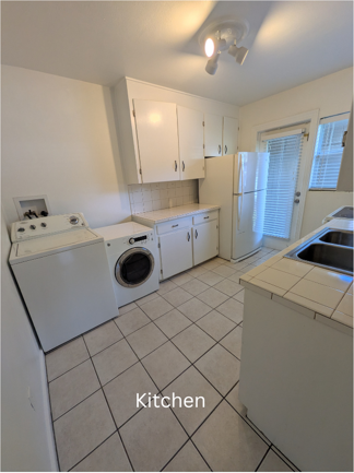 207 2nd St Se #207 - Photo 3 of 13