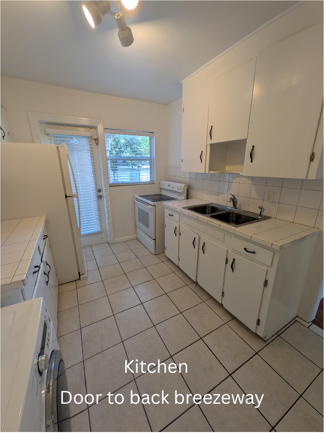 207 2nd St Se #207 - Photo 4 of 13