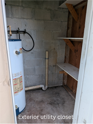 207 2nd St Se #207 - Photo 5 of 13