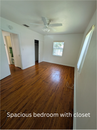 207 2nd St Se #207 - Photo 6 of 13