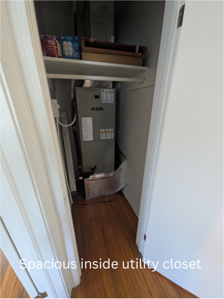207 2nd St Se #207 - Photo 7 of 13
