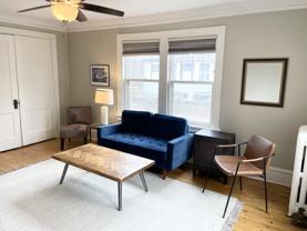 Ashland & Laurel Apartments - Photo 1 of 1