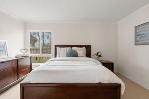 featured image of 928 Peninsula Ave #204