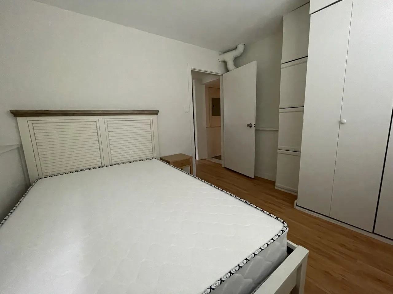 4631 West 14th Avenue - Photo 5 of 8