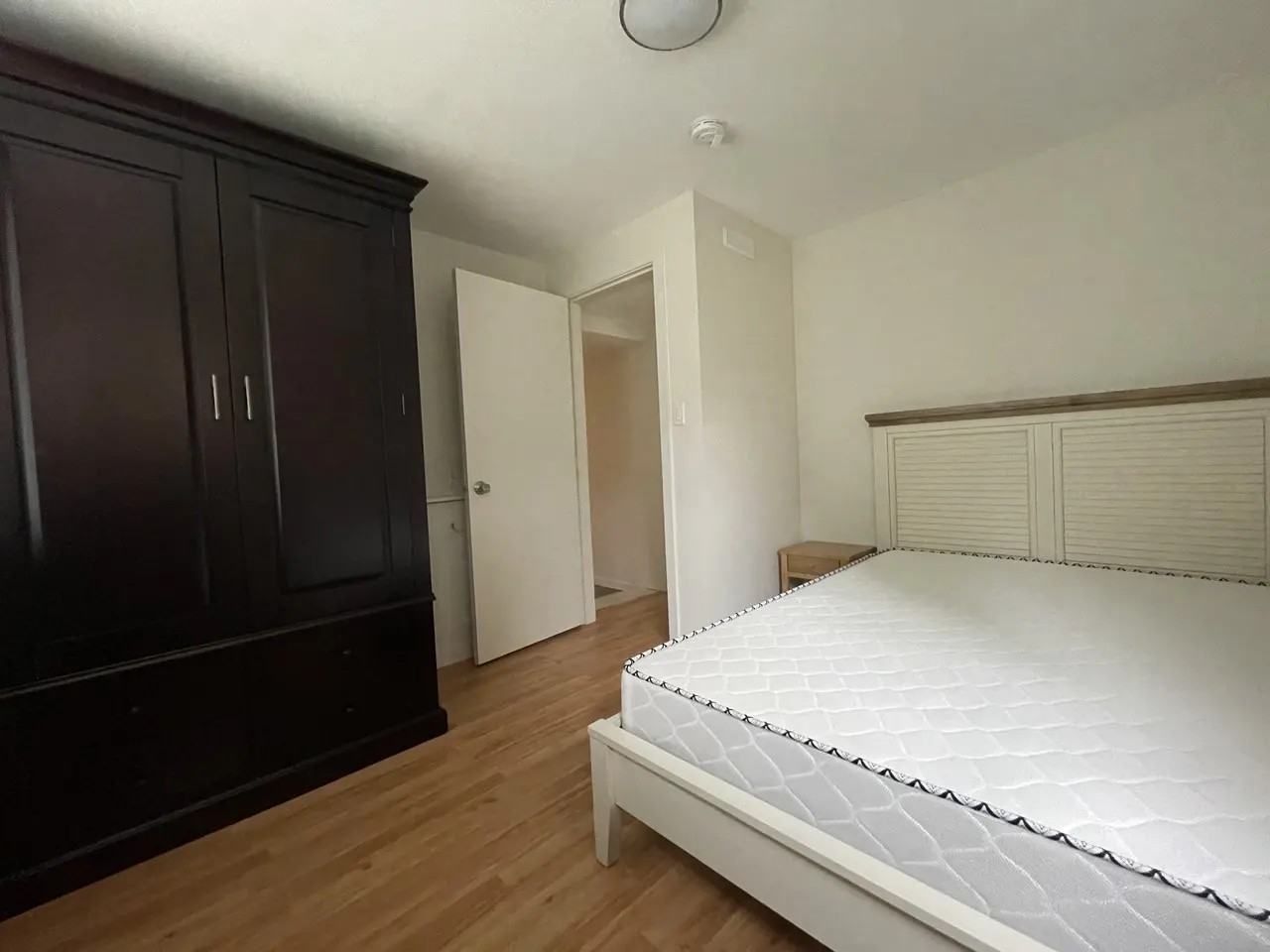 4631 West 14th Avenue - Photo 6 of 8