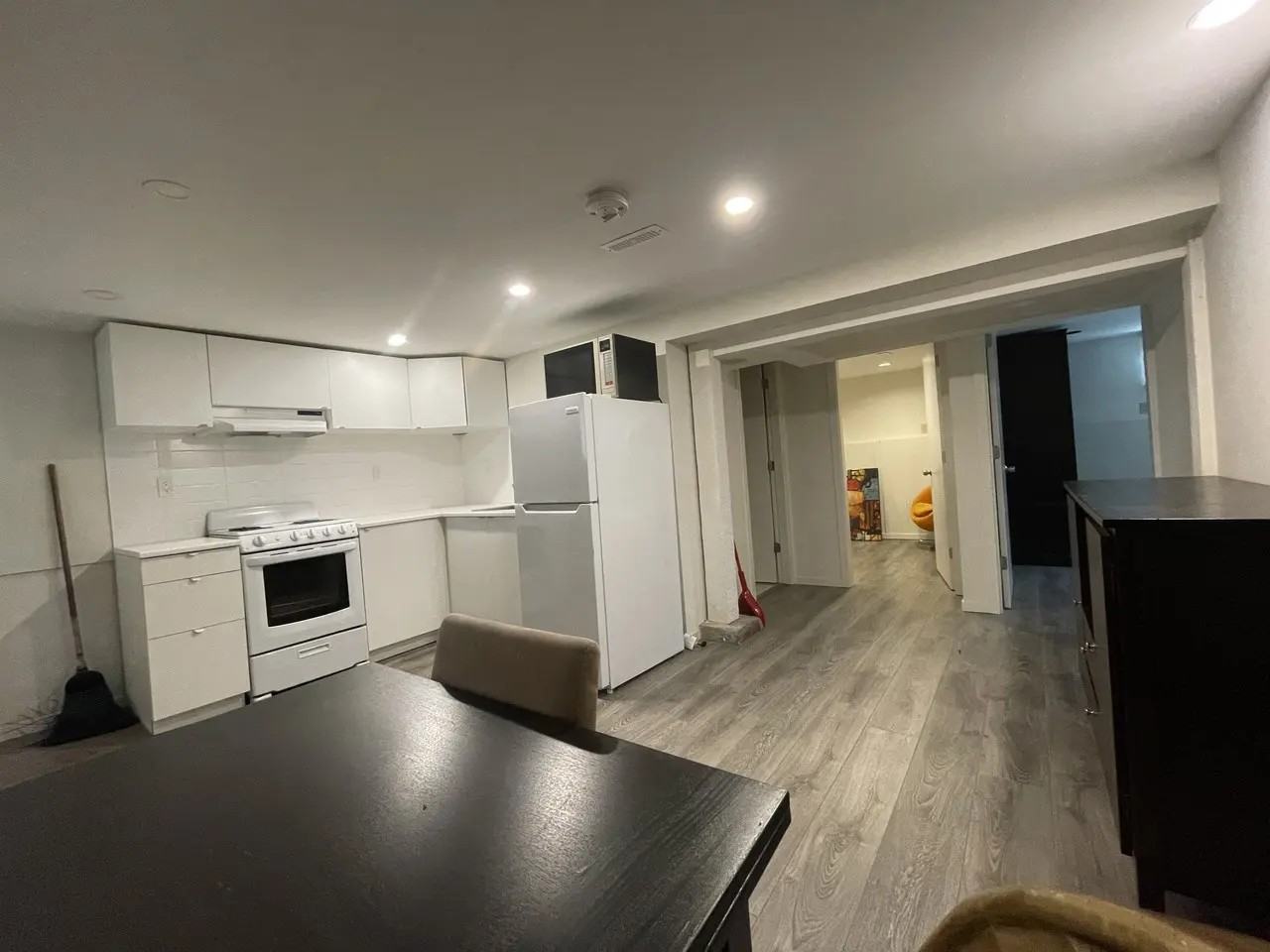 4631 West 14th Avenue - Photo 2 of 8