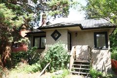 4631 West 14th Avenue - Photo 1 of 1