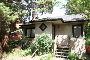 4631 West 14th Avenue - Photo 1 of 1